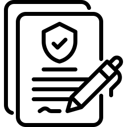 biztositoi_elfogadas