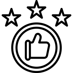 garantalt_minoseg